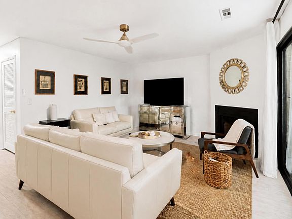 2nd image of 1180 Village Creek Ln APT 1
