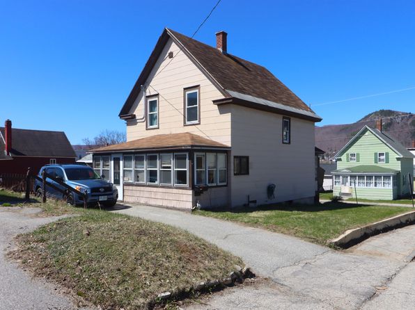 638 Rockingham Street, Berlin, NH 03570