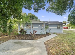 801 Washington Ave #0, Cocoa, FL 32922