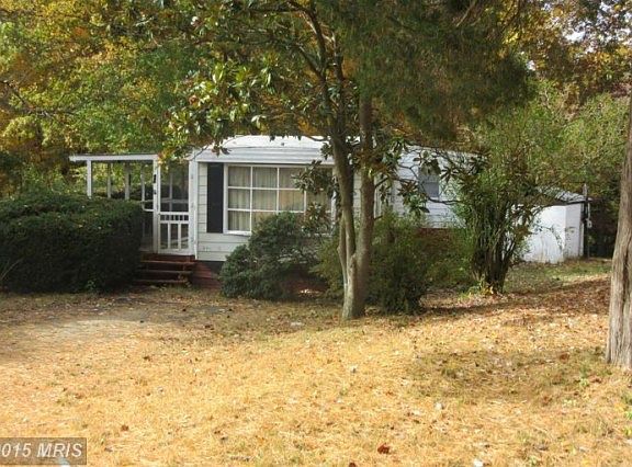 3rd image of 538 West Ln