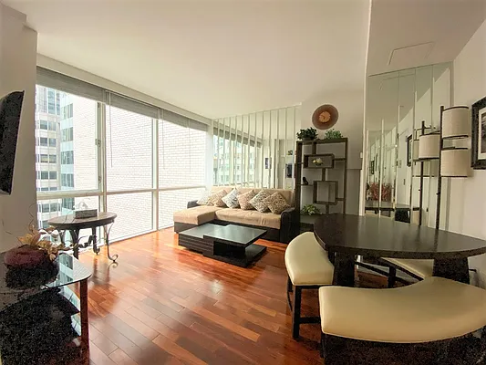 Rented by Corcoran | media 13