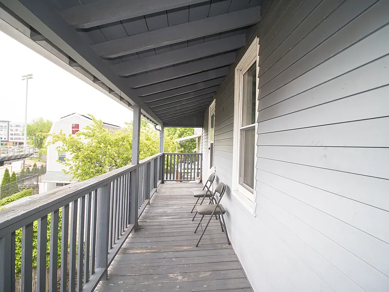 42 Cabot St #2 — Photo 14
