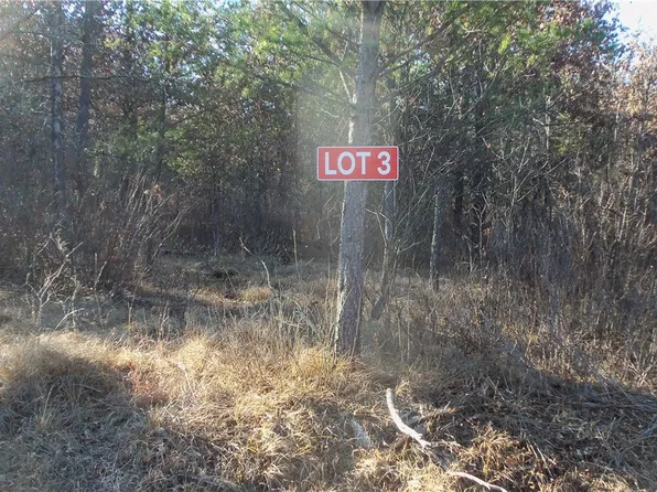Lot 3 275th St, St Croix Falls, WI 54024