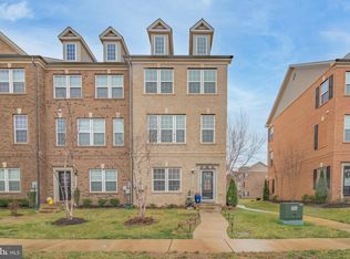 2879 Chalkstone Pl, Waldorf, MD 20601