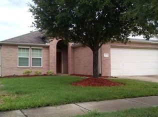 30219 Deleon Fields Dr, Spring, TX 77386