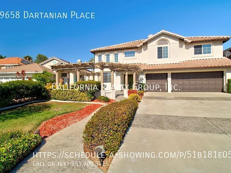 39658 Dartanian Pl — Photo 6