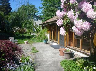 6526 NE 198th St, Kenmore, WA 98028