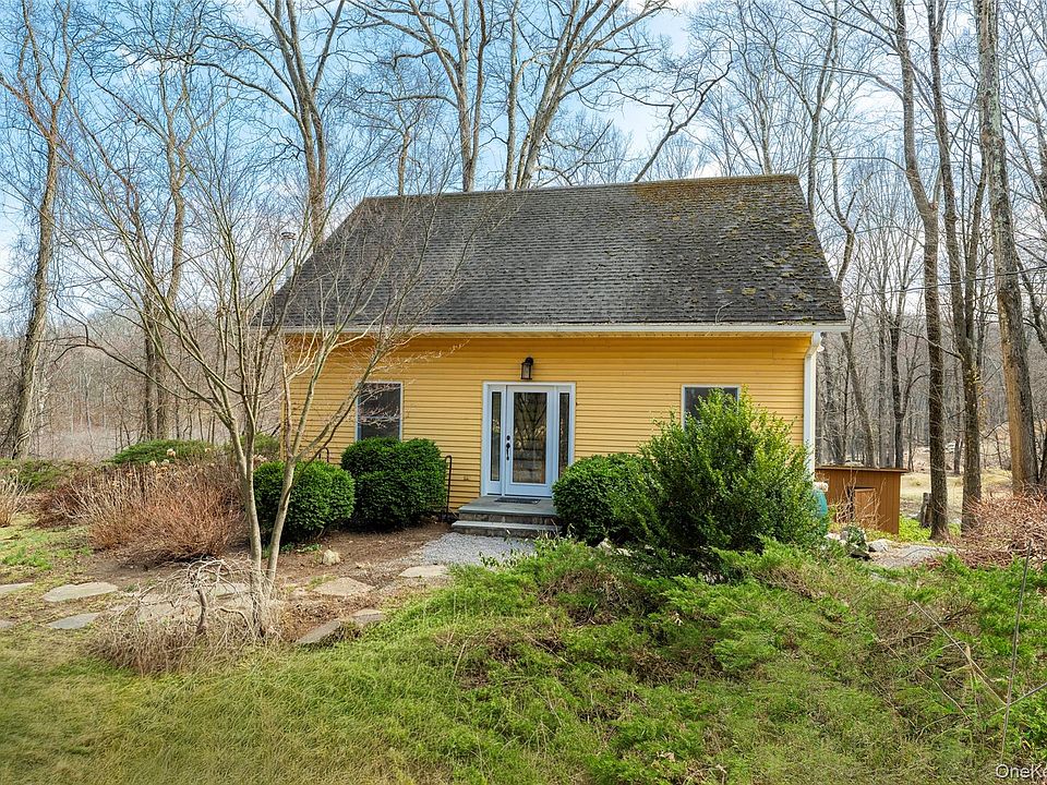 1st image of 41 Chapman Road