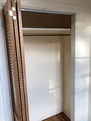 Rented by Abba Realty Associates INC