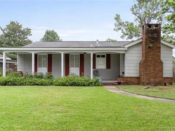 103 Danny Dr, New Orleans, LA 70131