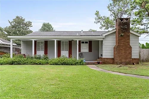 103 Danny Dr Photo 1