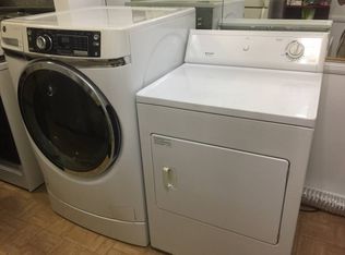 1144 E 53rd St, Brooklyn, NY 11234
