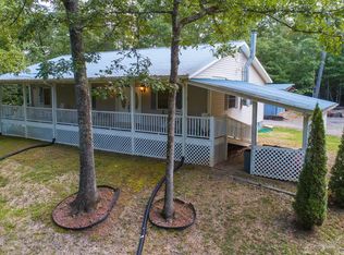 865 Highway 294, Murphy, NC 28906