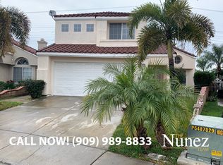 15850 Fiddleleaf Rd, Fontana, CA 92337