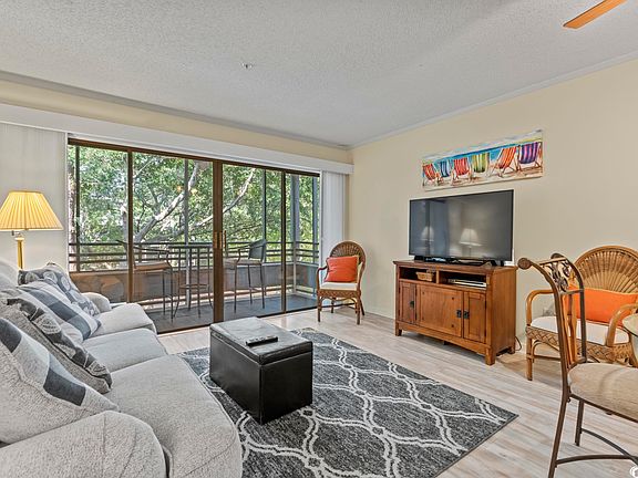 5th image of 415 Ocean Creek Dr. #2308