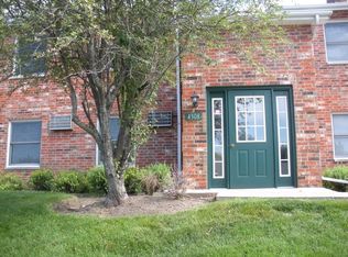 4308 W Shamrock Ln, McHenry, IL 60050