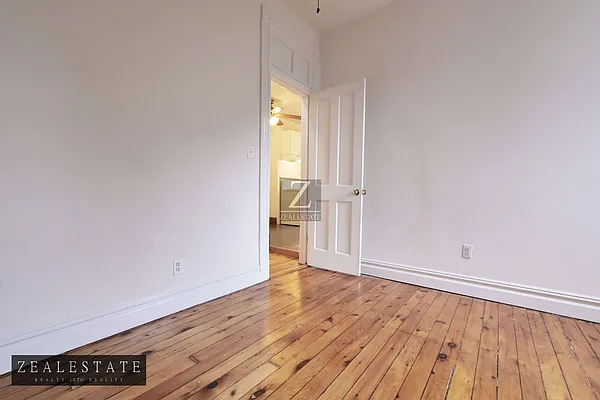 Rented by ZealEstate Group Inc | media 70