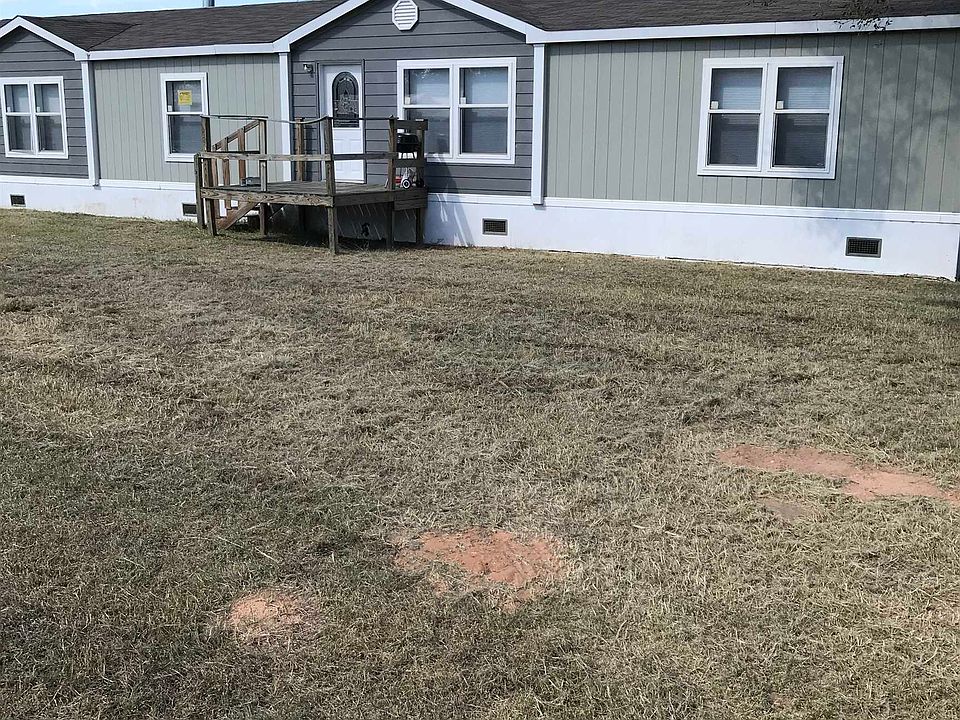 1st image of 316 Avenue G