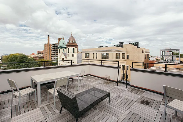 Rented by Nooklyn NYC LLC | media 23