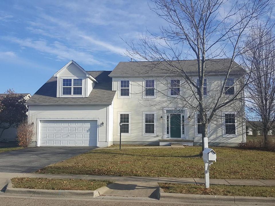 1st image of 880 Delong St