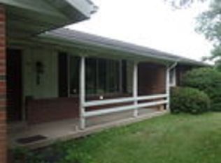 334 Mill Rd, Lehighton, PA 18235