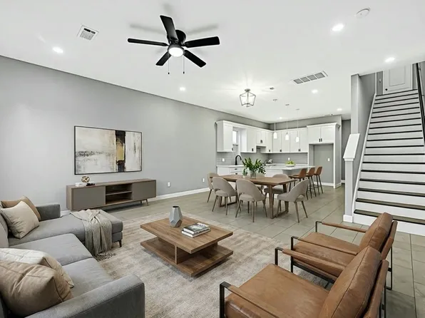 7602 Avenue J, Houston, TX 77012