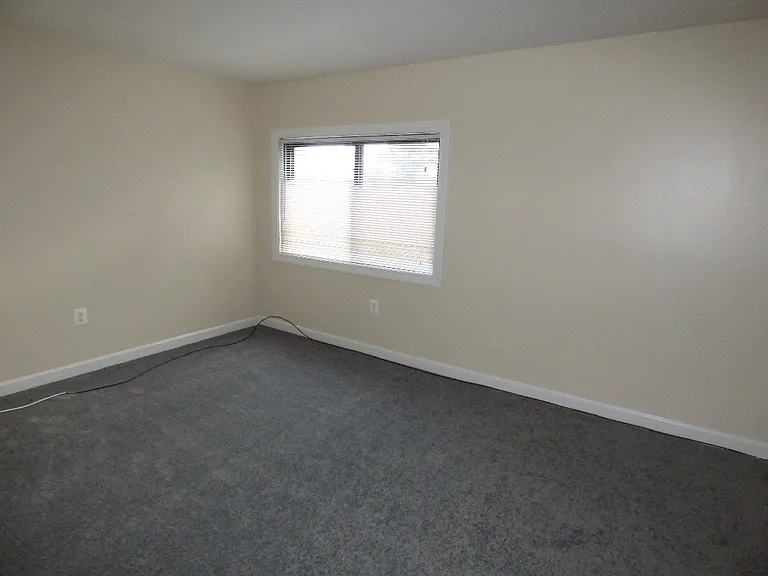 6300 Hil Mar Dr — Photo 6