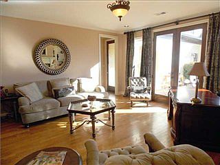 5th image of 4380 Whisper Springs Dr