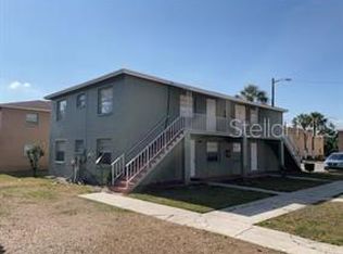 702 Michigan Ct APT 4, Saint Cloud, FL 34769