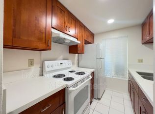 4369 53rd St #53RD4369-1, San Diego, CA 92115