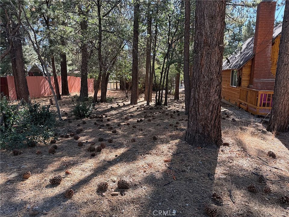 1st image of 0 Moreno Ln
