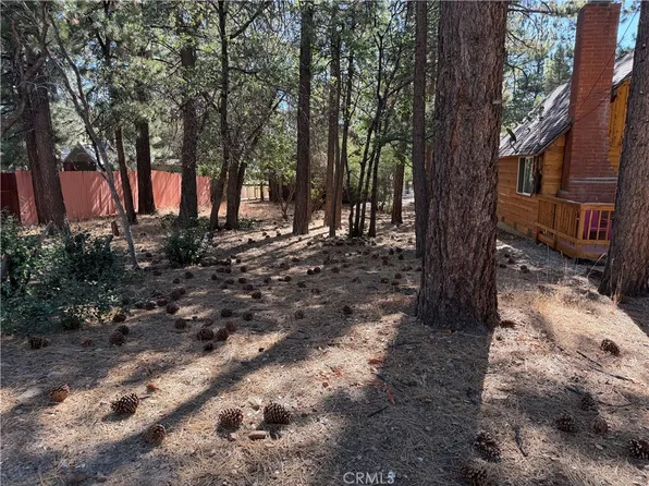 0 Moreno Ln, Sugarloaf, CA 92386