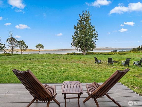 3rd image of 346 Buena Vista Way