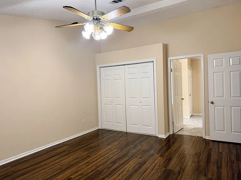 16042 Pinyon Creek Dr — Photo 15