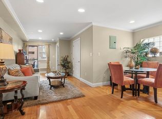 83-71 116th St #4D, Richmond Hill, NY 11418