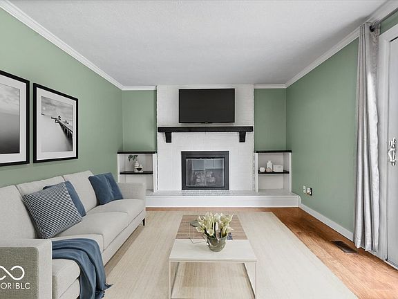 3rd image of 8229 Autumn Mill Ln