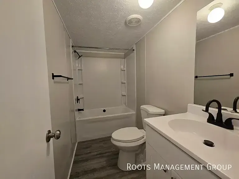 129 Dove Dr #129 — Photo 13