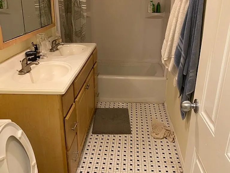 235 High St #2 — Photo 9