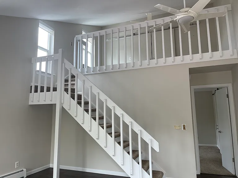 6866 Countryside Ln #248 — Photo 8