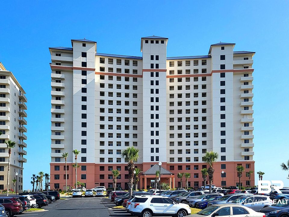 1st image of 527 Beach Club Trl APT D1509