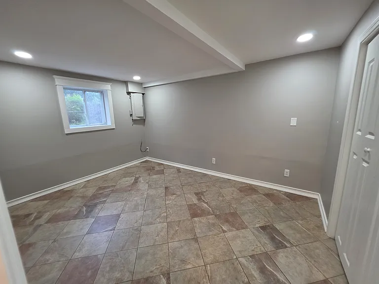 218 Colt Dr — Photo 15