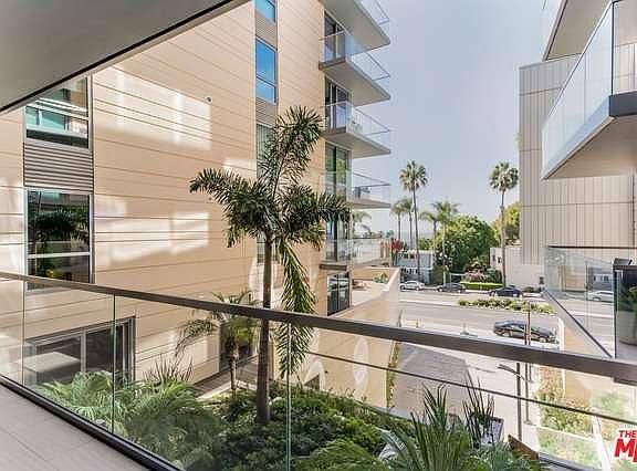 3rd image of 1755 Ocean Ave APT 407