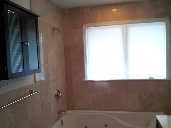 229 Crescent Lane image 21 of 22