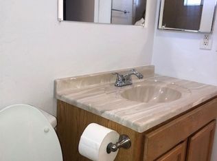 1597 W Mountain View Rd, Phoenix, AZ 85021