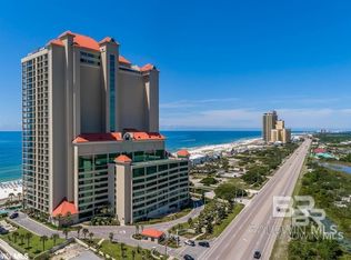 23972 Perdido Beach Blvd #1503, Orange Beach, AL 36561