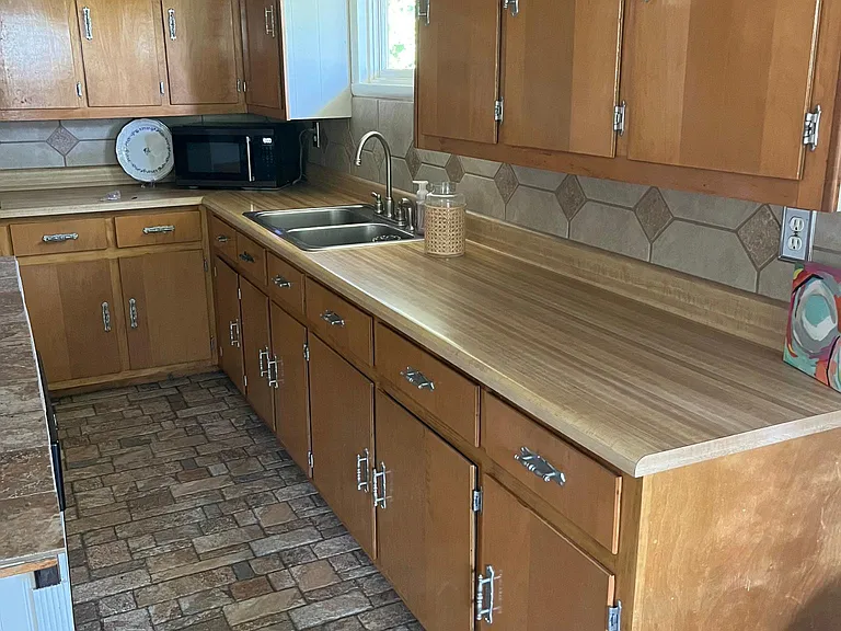 1306 Cypress Mill Rd — Photo 5