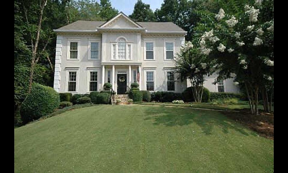 2nd image of 210 Treadwick Dr