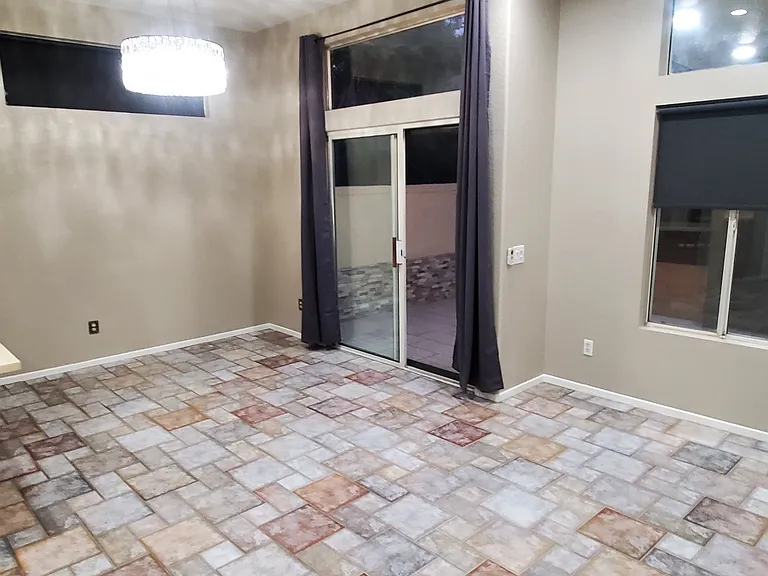 11153 Ice Skate Pl — Photo 49