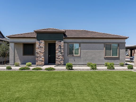 2nd image of 4041 N 97th Ave #5500803