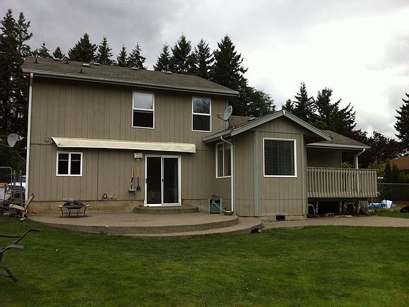4th image of 16511 122nd Ave E